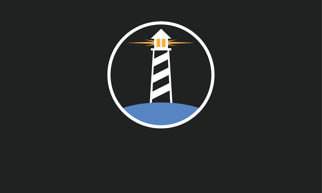 NC Tower