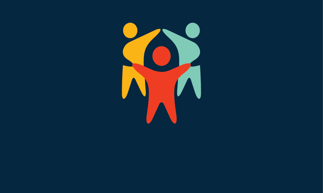 Labor Supply/Demand Analyzer